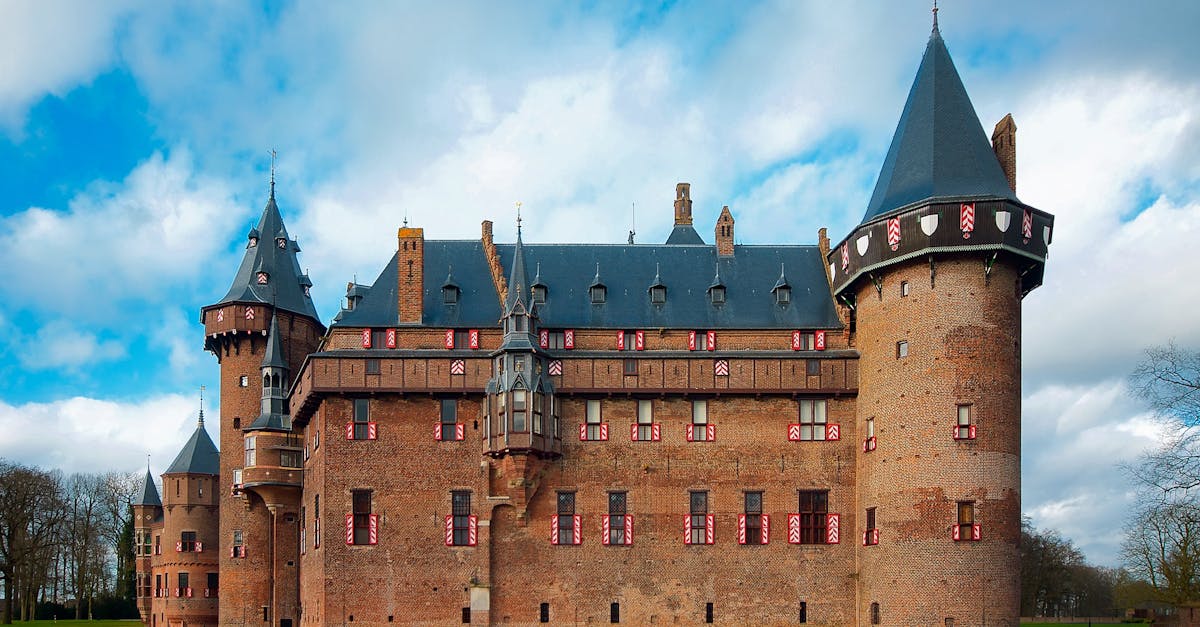 Benefits of One-on-One Dutch Language Tutoring in Utrecht