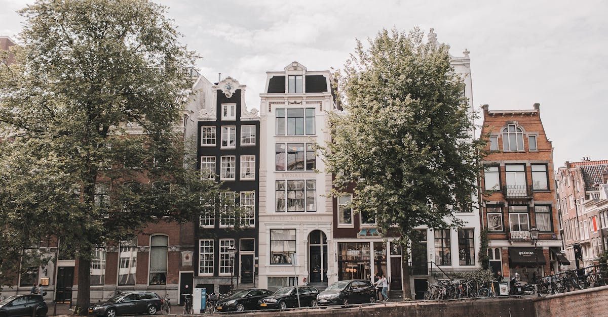 Benefits of Using Podcasts as Interactive Dutch Learning Tools