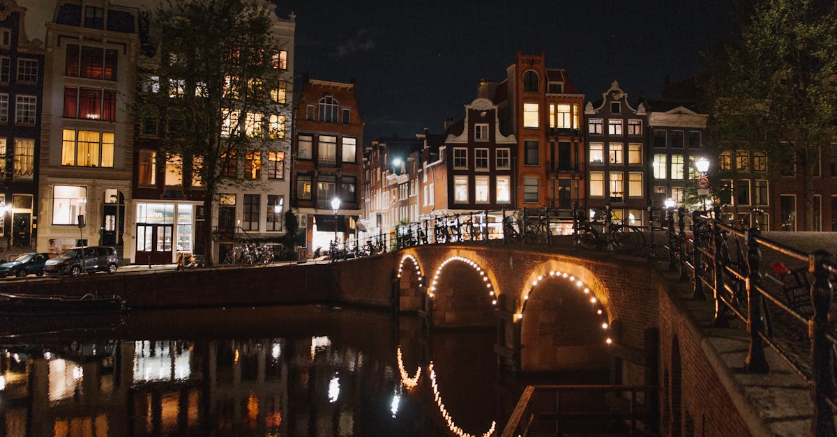 Common Challenges in Private Dutch Lessons and How to Overcome Them