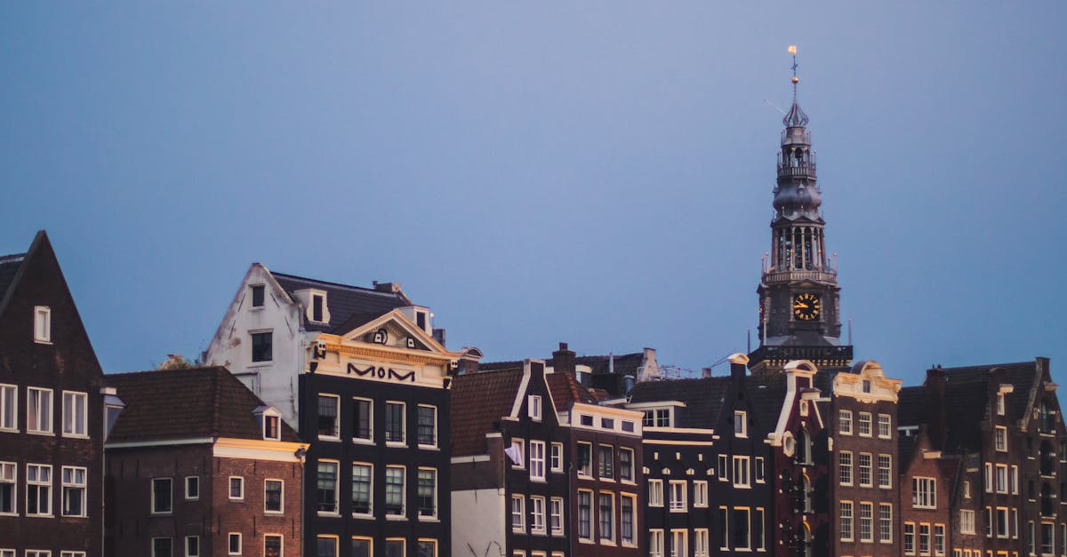 Comparing Group Class Formats for Dutch Learners in Utrecht