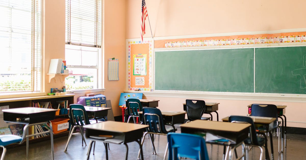 Finding the Right Group Class for Your Dutch Language Goals