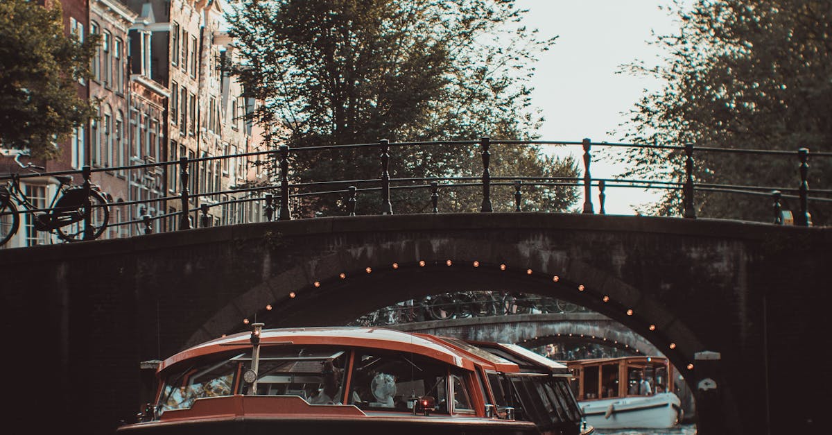 Practical Grammar Resources for Dutch Language Mastery