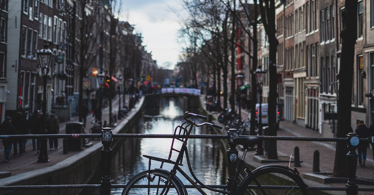 The Benefits of Joining Language Exchange Groups for Dutch Learners
