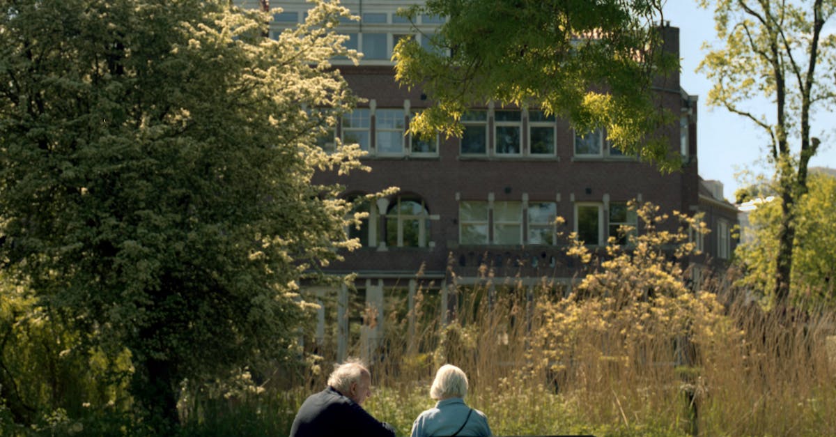 Tips for Maximizing Your Experience in Dutch Group Classes