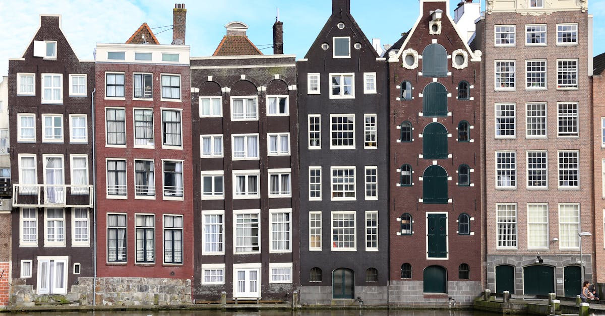 Tips for Maximizing Your Private Dutch Lessons in Utrecht