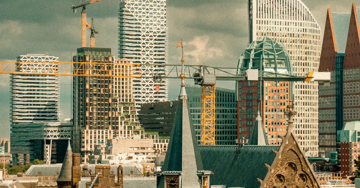 Transformative Learning: Success Stories from Dutch Learners in Utrecht